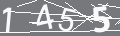 capsa